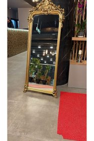 https://cdn.dsmcdn.com/sfweb-pdp/images/product-placeholder-v2.jpeg