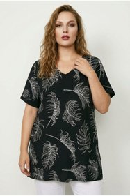 https://cdn.dsmcdn.com/sfweb-pdp/images/product-placeholder-v2.jpeg
