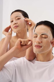 https://cdn.dsmcdn.com/sfweb-pdp/images/product-placeholder-v2.jpeg