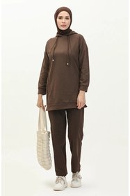 https://cdn.dsmcdn.com/sfweb-pdp/images/product-placeholder-v2.jpeg