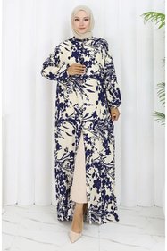 https://cdn.dsmcdn.com/sfweb-pdp/images/product-placeholder-v2.jpeg