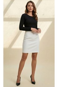 https://cdn.dsmcdn.com/sfweb-pdp/images/product-placeholder-v2.jpeg