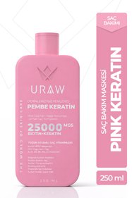 https://cdn.dsmcdn.com/sfweb-pdp/images/product-placeholder-v2.jpeg