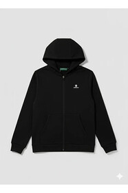 https://cdn.dsmcdn.com/sfweb-pdp/images/product-placeholder-v2.jpeg