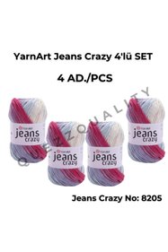 https://cdn.dsmcdn.com/sfweb-pdp/images/product-placeholder-v2.jpeg