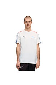 adidas J Mrvl Sm Gfx T Unisex Genç Spor T-shirt JZ3555 - Fiyatı