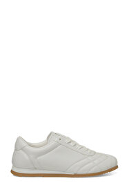 Polaris 325545.Z 5FX Beyaz Kadın Sneaker - Fiyatı, Yorumları