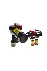 https://cdn.dsmcdn.com/sfweb-pdp/images/product-placeholder-v2.jpeg