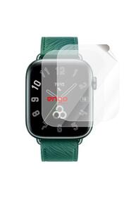 https://cdn.dsmcdn.com/sfweb-pdp/images/product-placeholder-v2.jpeg