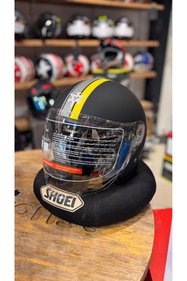 https://cdn.dsmcdn.com/sfweb-pdp/images/product-placeholder-v2.jpeg