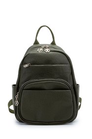 https://cdn.dsmcdn.com/sfweb-pdp/images/product-placeholder-v2.jpeg