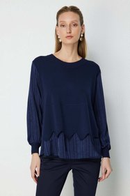 https://cdn.dsmcdn.com/sfweb-pdp/images/product-placeholder-v2.jpeg