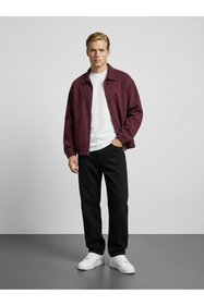 https://cdn.dsmcdn.com/sfweb-pdp/images/product-placeholder-v2.jpeg