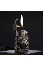 https://cdn.dsmcdn.com/sfweb-pdp/images/product-placeholder-v2.jpeg