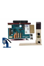https://cdn.dsmcdn.com/sfweb-pdp/images/product-placeholder-v2.jpeg