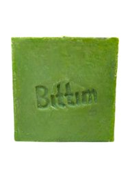 https://cdn.dsmcdn.com/sfweb-pdp/images/product-placeholder-v2.jpeg