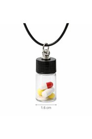 https://cdn.dsmcdn.com/sfweb-pdp/images/product-placeholder-v2.jpeg