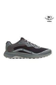 Merrell Maipo Explorer Aerosport Erkek Bej Outdoor Ayakkabı
