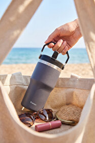 タケルライコ Lian Li Lancool 217 Siyah E-ATX Mid-Tower Kasa (G99.LAN217X.00