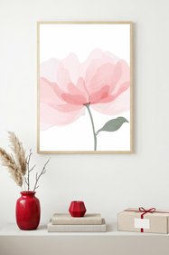 https://cdn.dsmcdn.com/sfweb-pdp/images/product-placeholder-v2.jpeg