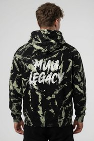 https://cdn.dsmcdn.com/sfweb-pdp/images/product-placeholder-v2.jpeg
