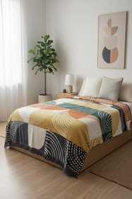 https://cdn.dsmcdn.com/sfweb-pdp/images/product-placeholder-v2.jpeg