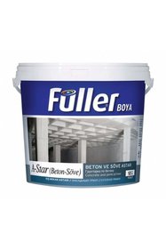 https://cdn.dsmcdn.com/sfweb-pdp/images/product-placeholder-v2.jpeg