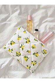 GenelTedarik Cherry Box Takı Kutusu - Fiyatı, Yorumları