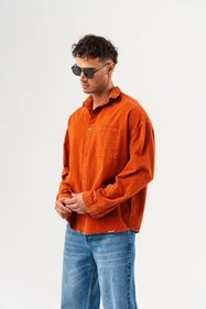 https://cdn.dsmcdn.com/sfweb-pdp/images/product-placeholder-v2.jpeg