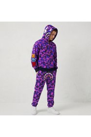 https://cdn.dsmcdn.com/sfweb-pdp/images/product-placeholder-v2.jpeg