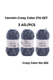 https://cdn.dsmcdn.com/sfweb-pdp/images/product-placeholder-v2.jpeg