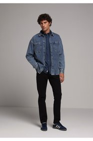 https://cdn.dsmcdn.com/sfweb-pdp/images/product-placeholder-v2.jpeg