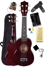 https://cdn.dsmcdn.com/sfweb-pdp/images/product-placeholder-v2.jpeg