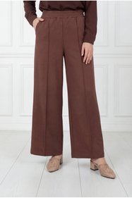 https://cdn.dsmcdn.com/sfweb-pdp/images/product-placeholder-v2.jpeg