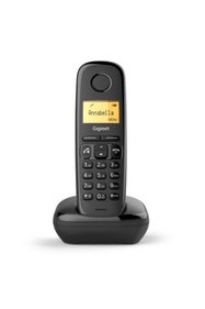 https://cdn.dsmcdn.com/sfweb-pdp/images/product-placeholder-v2.jpeg