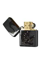 Zippo Legends of Mountains and Seas Collection - Fiyatı, Yorumları