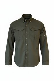 https://cdn.dsmcdn.com/sfweb-pdp/images/product-placeholder-v2.jpeg