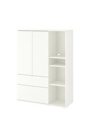 https://cdn.dsmcdn.com/sfweb-pdp/images/product-placeholder-v2.jpeg