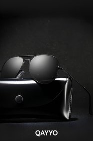 https://cdn.dsmcdn.com/sfweb-pdp/images/product-placeholder-v2.jpeg