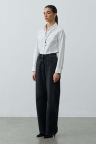 https://cdn.dsmcdn.com/sfweb-pdp/images/product-placeholder-v2.jpeg