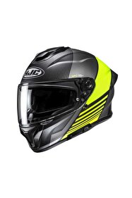 ZEUS KASK ZS-811A Matt Black Kapalı - Fiyatı, Yorumları