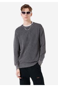 https://cdn.dsmcdn.com/sfweb-pdp/images/product-placeholder-v2.jpeg