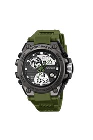 https://cdn.dsmcdn.com/sfweb-pdp/images/product-placeholder-v2.jpeg