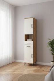 https://cdn.dsmcdn.com/sfweb-pdp/images/product-placeholder-v2.jpeg