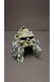 https://cdn.dsmcdn.com/sfweb-pdp/images/product-placeholder-v2.jpeg