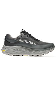 DM06 中国語 ベリーレア5枚セット Merrell Agility Peak 5 Erkek Patika Koşu Ayakkabısı-J068045