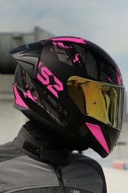 https://cdn.dsmcdn.com/sfweb-pdp/images/product-placeholder-v2.jpeg