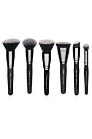 Guerlain Terracotta Kabuki Brush Tools & Brushes - Fiyatı, Yorumları