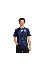 https://cdn.dsmcdn.com/sfweb-pdp/images/product-placeholder-v2.jpeg