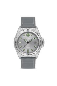 Citizen AW1571-09A Erkek Kol Saati - Fiyatı, Yorumları